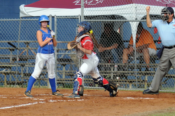 8-18 WAvsSA 085.JPG - SCRIVENER D300